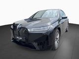 BMW IX 40 Sport DAPro,Laser,HUD,PAPro,Klimasitze,AHK - gebrauchte BMW iX aus dem Jahr 2023