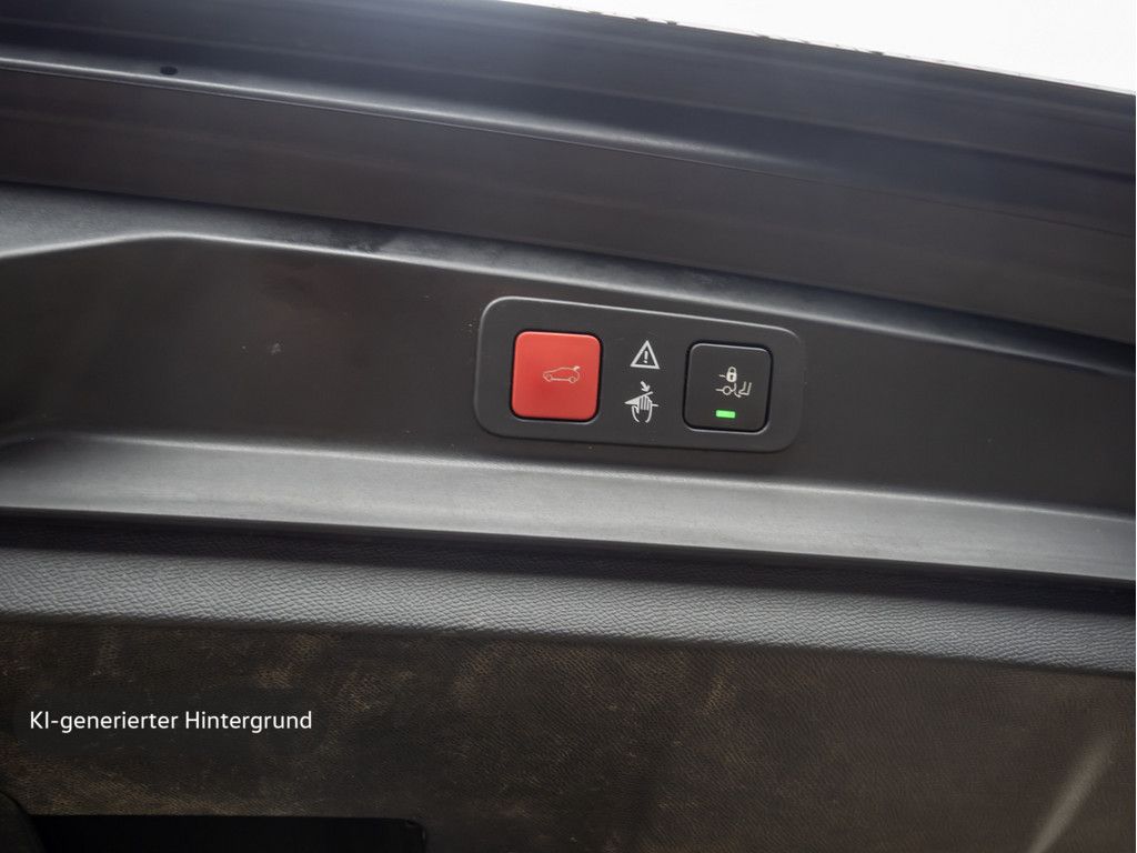 Peugeot 5008 - Bild 7