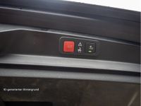 Peugeot 5008 - Vorschau Bild 7