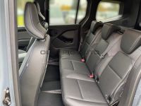 Nissan Townstar 1.3DIG-T Kombi N-Connecta KLIMA-AT NAVI - Image