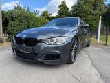 BMW 335i 20 Zoll M Performance Paket - BMW 3er Reihe von privat