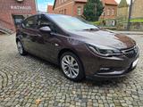 Opel Astra 1.4 DI Turbo Business 110kW S/S Automa... - Opel Astra: 11
