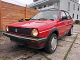 Volkswagen VW Polo 86C Oltimer - Volkswagen Polo: Coupe, 86c