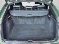 Audi Q5 - Vorschau Bild 16