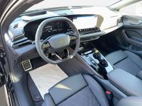 Audi S5 - Vorschau Bild 8