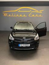Kia Rio Dream Team Edition 2017 - Kia Rio in Nürnberg