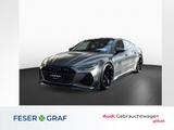Audi RS7 Sportback *ABT RS7-LE* - Audi RS7 Abt Gebrauchtwagen