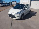 Ford Ka Champions Edition - Ford Ka/Ka+ Champions-Edition