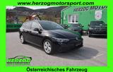 Volkswagen Golf Variant 2,0TDI Life DSG LED VIRT EXP:17.440 - Volkswagen Golf mit Diesel-Antrieb: 1.4