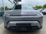 Kia EV3 58.3 150 kW Air - Winterpaket - DriveWise - Kia EV3 SUV