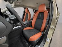 Mazda CX-30 - Vorschau Bild 13