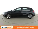 Mercedes-Benz A 180 d Progresivo *NAVI*LED*PDC*SHZ* - Mercedes-Benz A 180 Gebrauchtwagen in Köln
