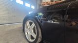 Mercedes-Benz CLS 63 AMG AMG - Mercedes-Benz: Cl 63