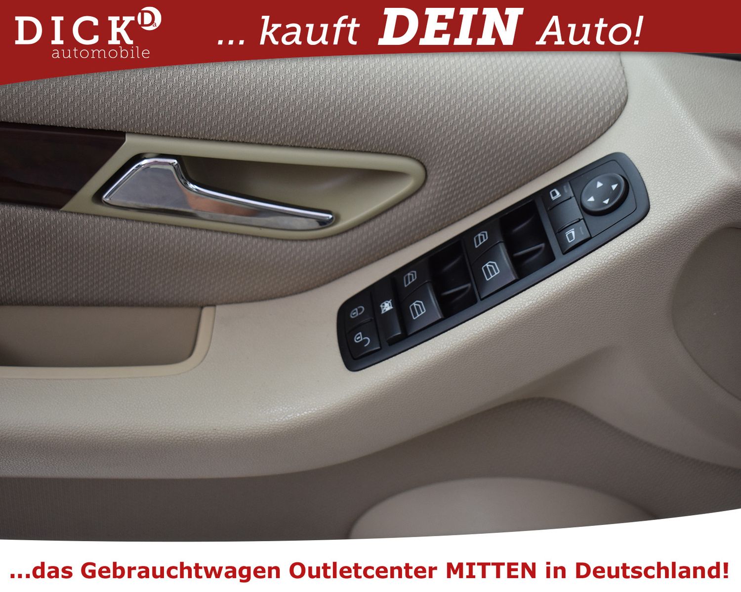 MERCEDES-BENZ A 170 Eleg Aut GEPFLEGT+TÜV+PANORAMA+SHZ+KLIMATR - Image 20
