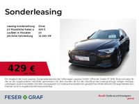 Audi A6 - Vorschau Bild 1