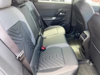 Jeep Compass - Vorschau Bild 12