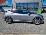 Genesis GV60 234kW AWD Dual Motor Sport Sport - Genesis GV60