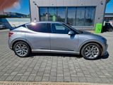 Genesis GV60 234kW AWD Dual Motor Sport Sport - Genesis GV60 Gebrauchtwagen