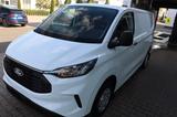 Ford Transit Custom Trend 320/L1 3-Sitzer 0,0% FIN* - Ford Transit Custom Neuwagen