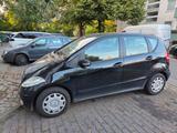 Mercedes-Benz Mercedes A 150 - Mercedes-Benz A 150 in Hannover