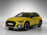 Audi A3 allstreet 35 TFSI S tronic Matrix LED Memory - Audi A3: Kombi