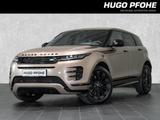 Land Rover Range Rover Evoque P300e Dynamic HSE | Technolog
