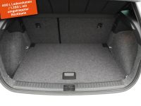 Seat Arona - Vorschau Bild 18