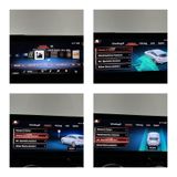 Mercedes-Benz CLA 180 SB AMG-LINE/WIDESCREEN/NIGHT/AMBIENTE+ - Mercedes-Benz CLA 180 Gebrauchtwagen