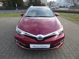 Toyota Auris Touring Sports Hybrid Executive*1 HAND*LED - Toyota Gebrauchtwagen in Dortmund