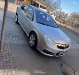 Opel Vectra 2.2 DIRECT Cosmo MT-6 Cosmo - Opel Vectra Cosmo