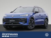 Volkswagen T-Roc - Vorschau Bild 1