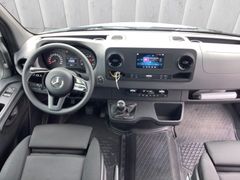 Autohaus Thorwesten Gebrauchtwagen