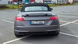 Audi TT Roadster 2.0 TFSI S tronic - - Audi TT in Bielefeld