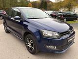 Volkswagen Polo V Trendline / KLIMA / TÜV NEU - Gebrauchtwagen bis 8.000 Euro mit TÜV