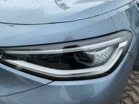 Volkswagen ID.5 - Vorschau Bild 17