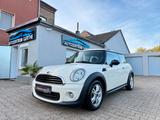 MINI ONE Mini Pepper *Automatik*CarPlay*Panorama*SHZ* - MINI MINI Gebrauchtwagen in Essen