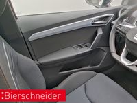 Seat Ibiza - Vorschau Bild 14