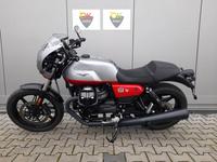 Moto Guzzi V7 Stone Corsa 