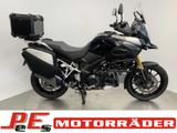 Suzuki DL 1000 V-Strom *Zubehör* - Offers matching your search criteria