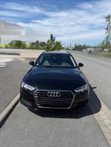 Audi A4 2.0 TDI  B&O Sound System+Service bei AUDI  - Audi: System Sound