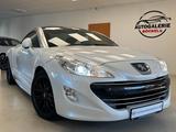 Peugeot RCZ 1.6 °Xenon°Leder°2.Hd°Navi°PDC°Top Zustand - Peugeot RCZ: Coupe