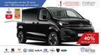 Opel Zafira XL GS Stand-Hzg|AHK|RFK|PANO|LED|Navi|... - Opel Zafira Neuwagen mit Diesel-Antrieb