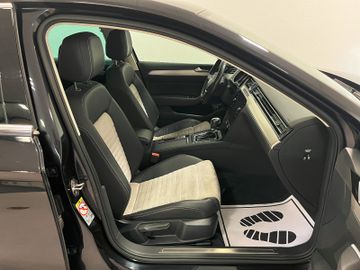 Volkswagen Passat Variant - 3