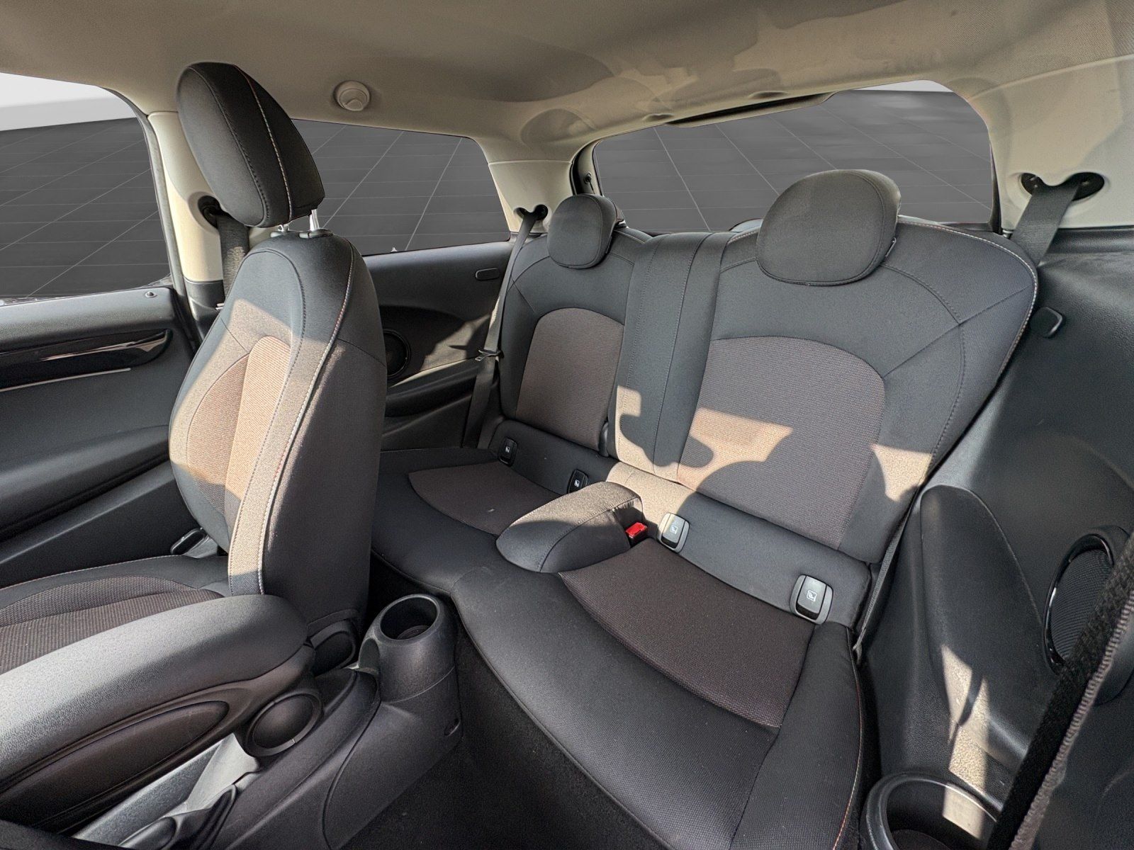 MINI Cooper - Bild 13