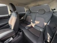 MINI Cooper - Vorschau Bild 13