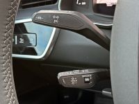 Audi A6 - Vorschau Bild 17