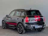 MINI COOPER SD Countryman All4 *John Cooper Works* - MINI Cooper SD Countryman Gebrauchtwagen