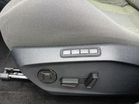 Cupra Raval - Vorschau Bild 22