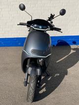 Horwin EK3 - Offers