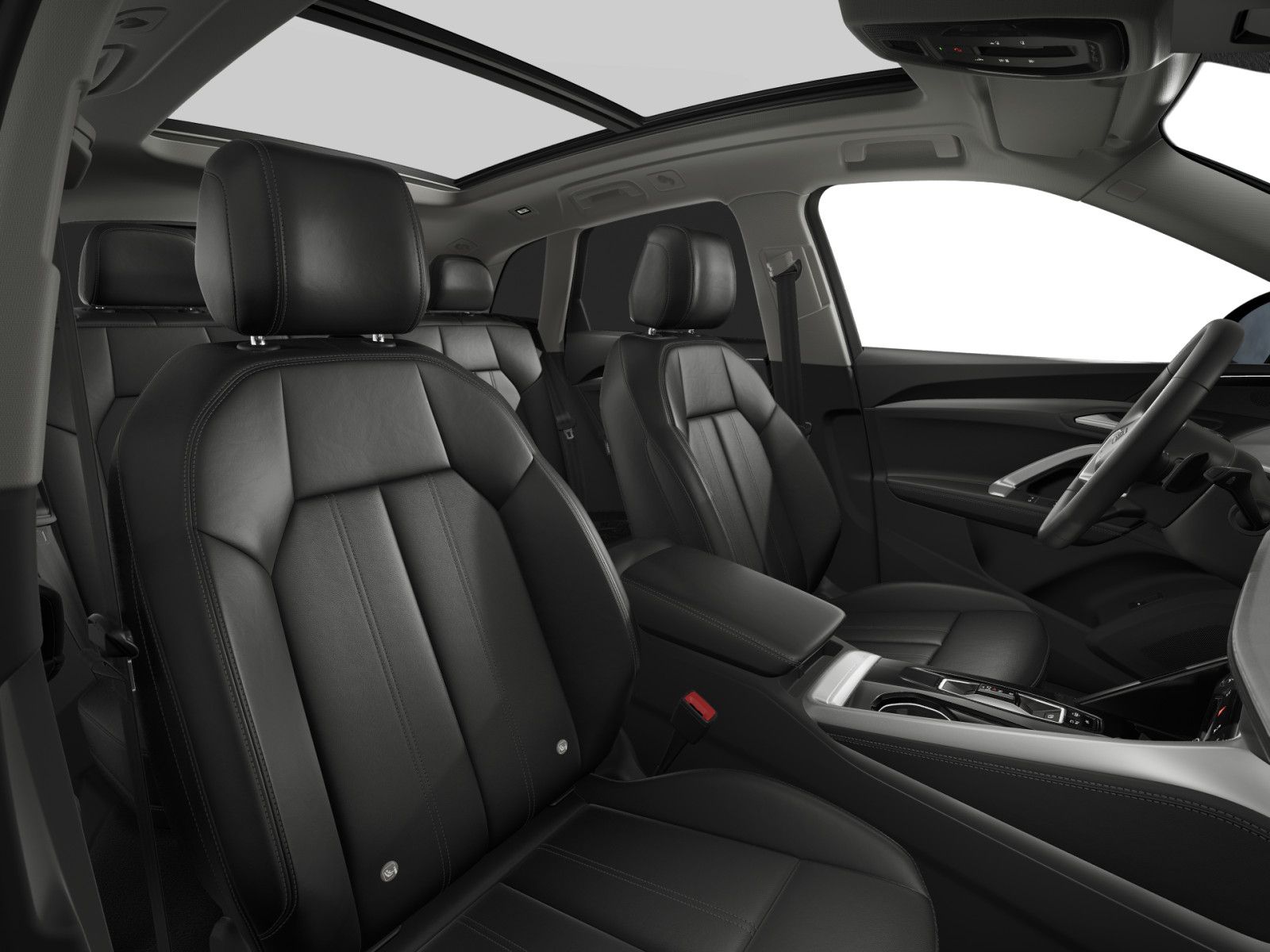 Audi Q5 - Bild 9